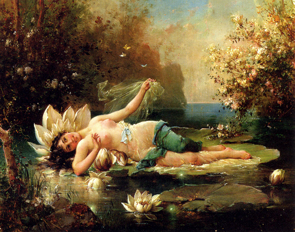 Erotic Art Collector 0356 HANS ZATKA page 7 full