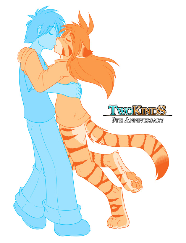 mix furry page 5 full