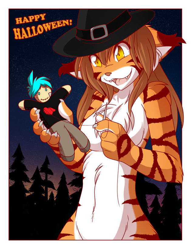 mix furry page 6 full