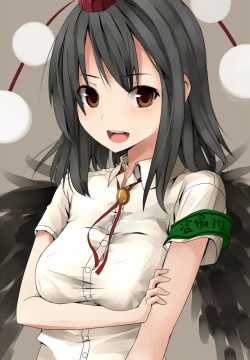 Artist -  Unasaka
