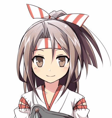 Kantai Collection animated gif page 1 full