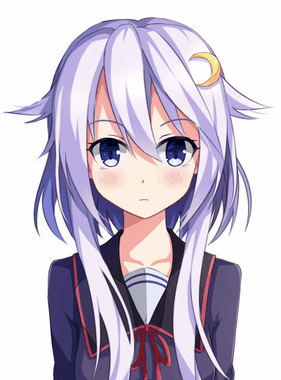 Kantai Collection animated gif page 4 full