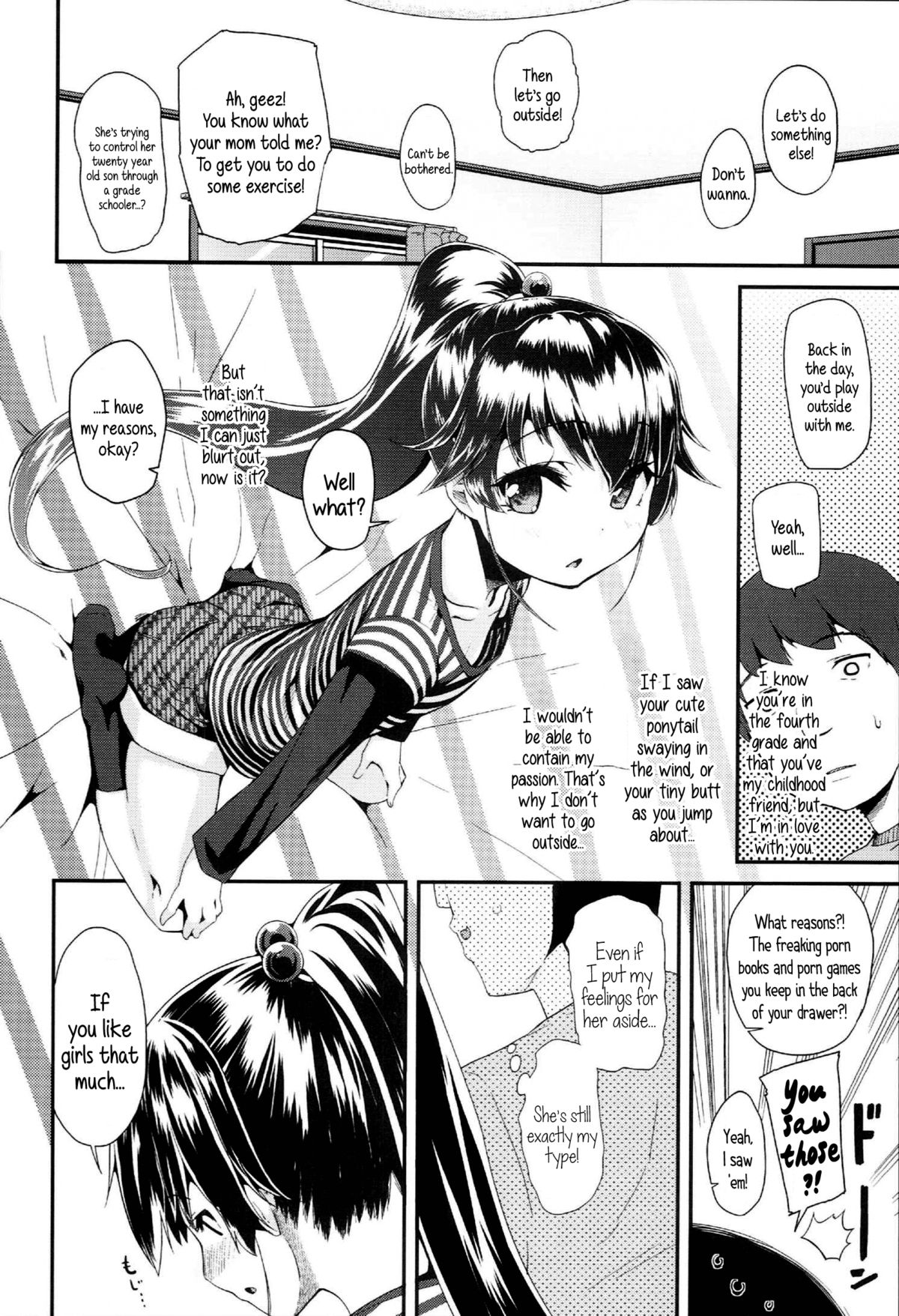 H@ppy End page 2 full