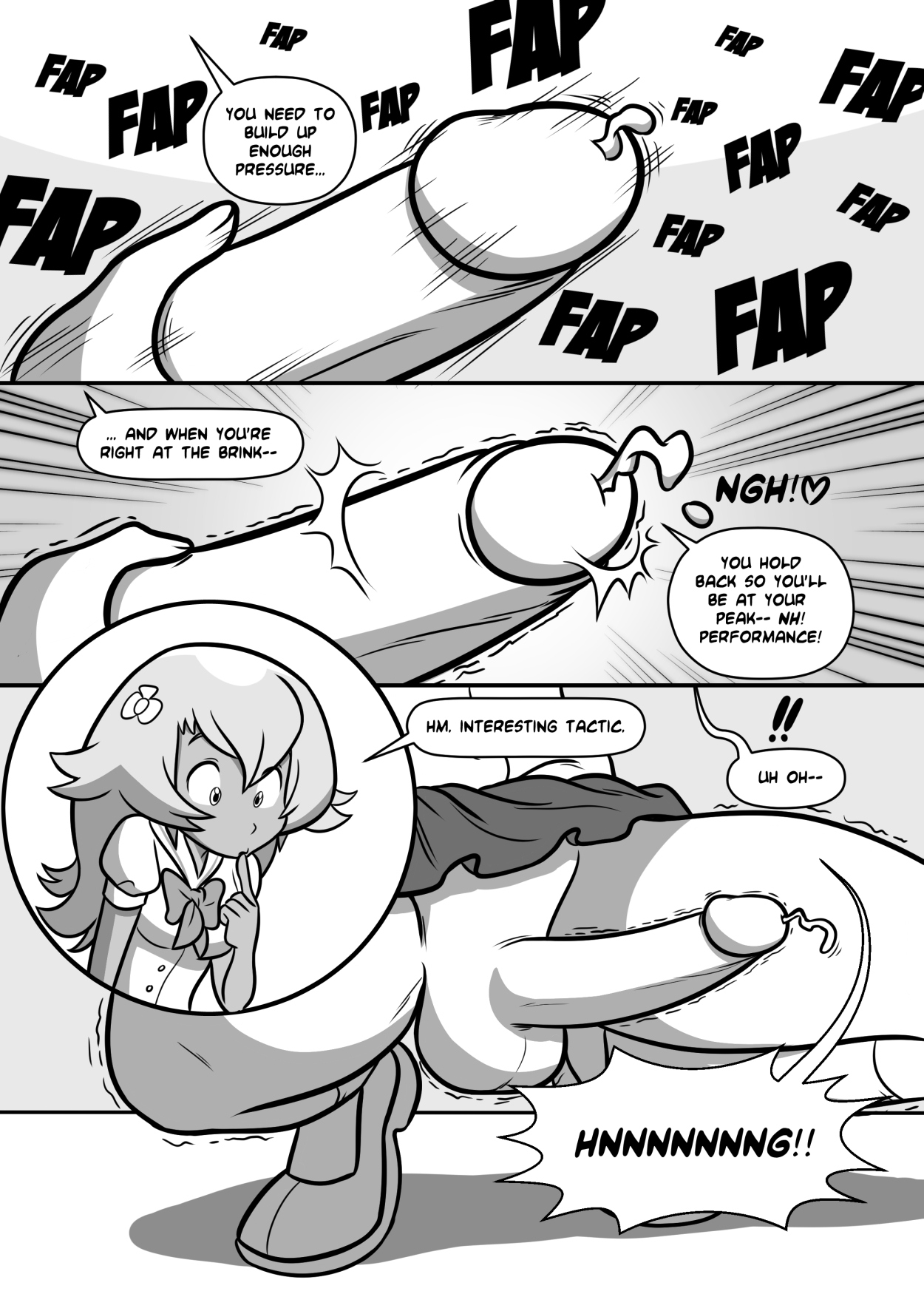 Whakfuta Academy page 7 full