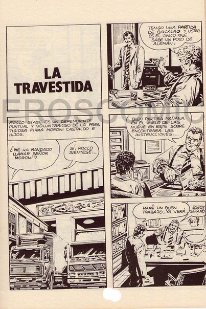 coche cama 1 page 2 full