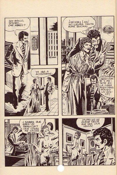 coche cama 1 page 4 full