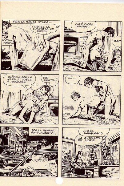 coche cama 1 page 5 full