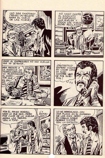 coche cama 1 page 6 full