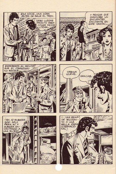 coche cama 1 page 7 full