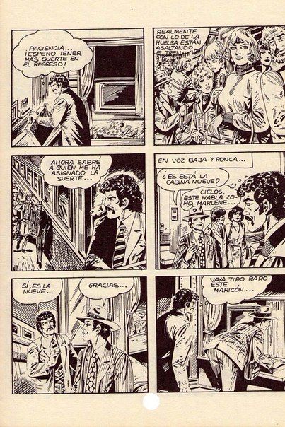 coche cama 1 page 8 full