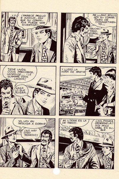 coche cama 1 page 9 full