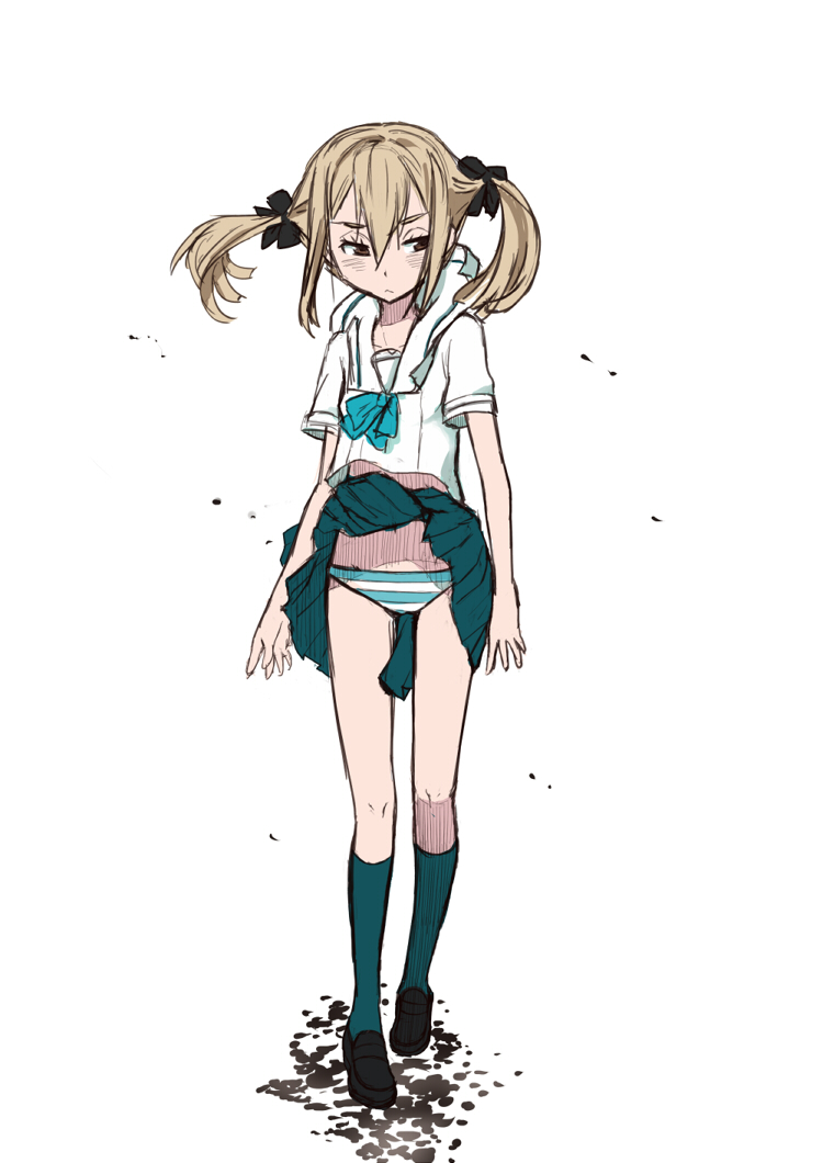 Robotics;Notes page 4 full