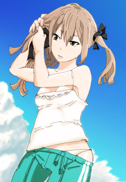 Robotics;Notes
