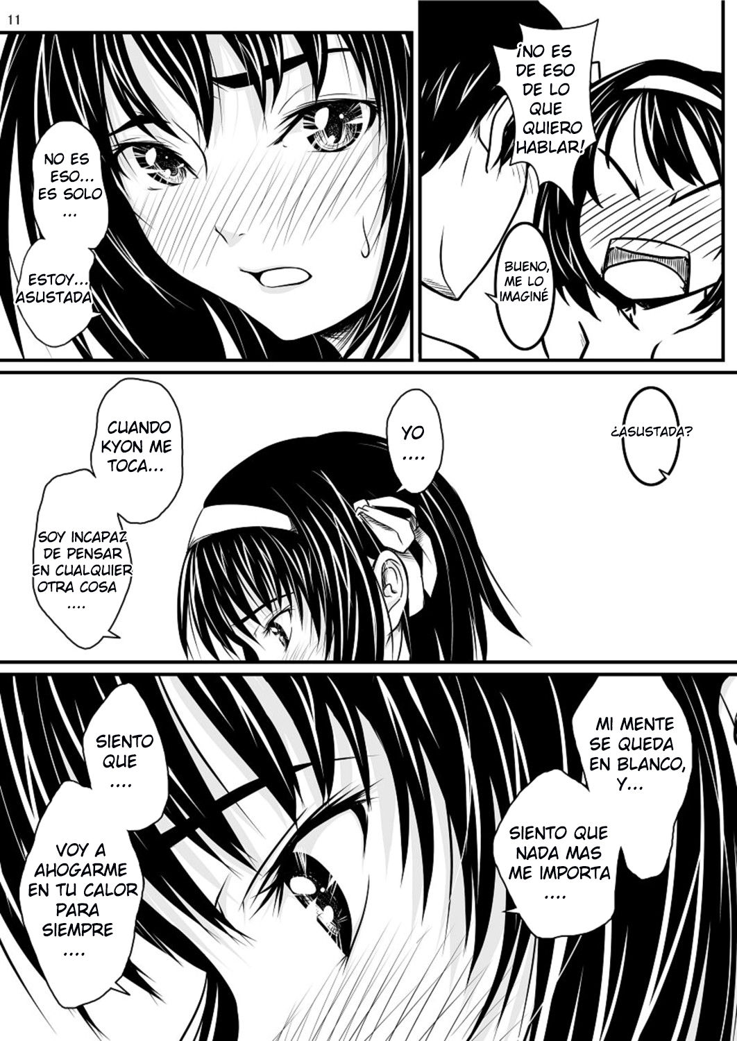 Fureai | Contact page 10 full