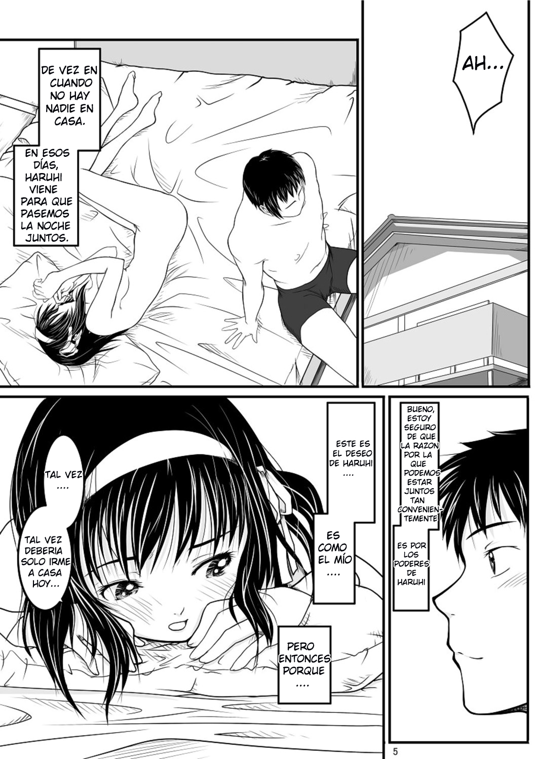 Fureai | Contact page 4 full