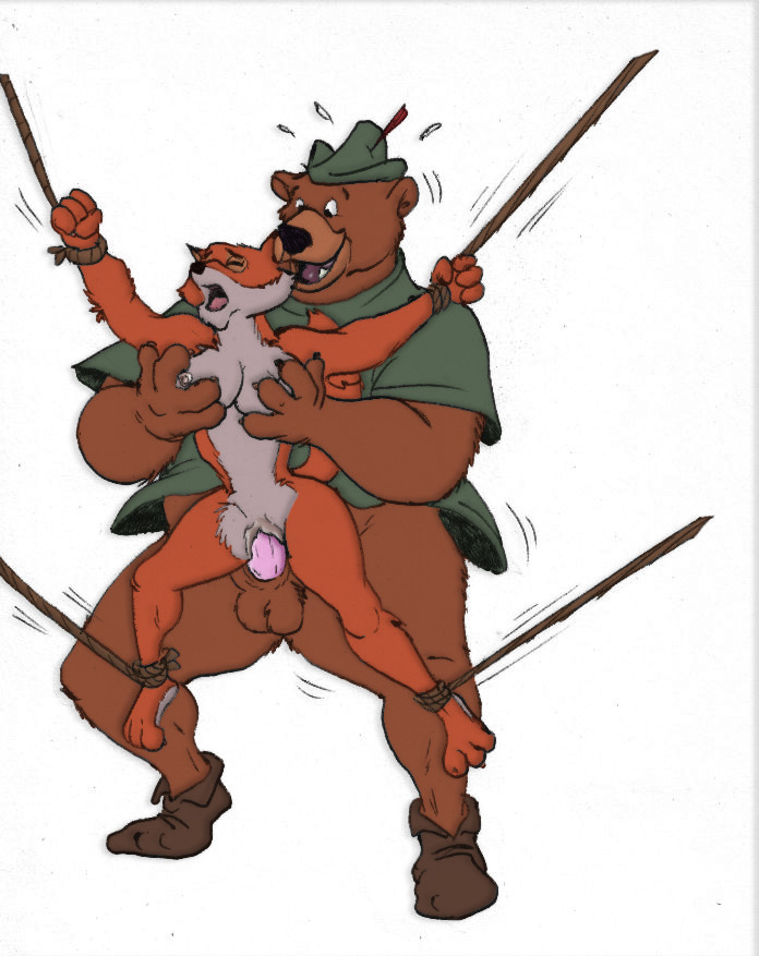Maid Marian page 4 full