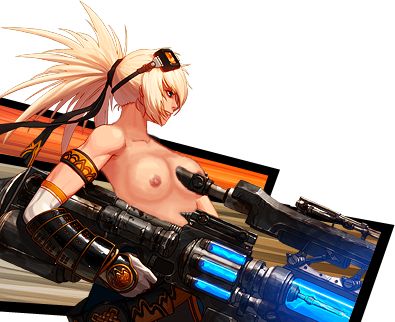 dungeon fighter online picture page 7 full
