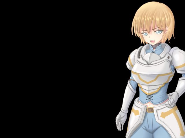 Harlem with Vampire lord page 10 full