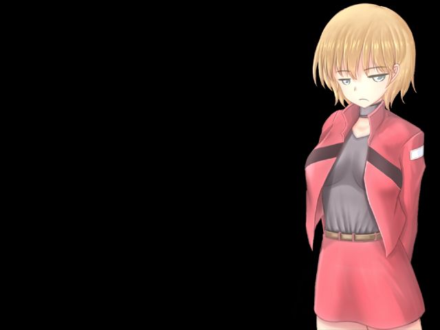 Harlem with Vampire lord page 3 full