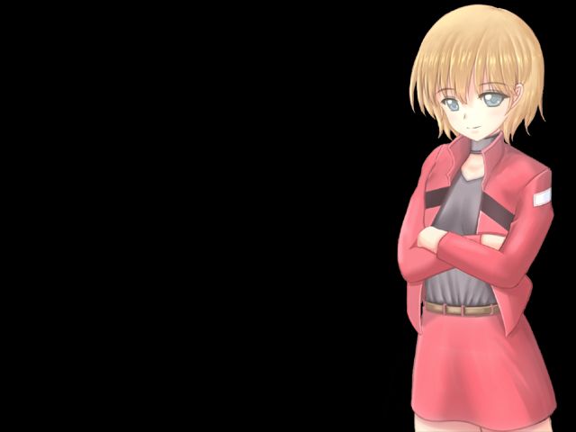 Harlem with Vampire lord page 4 full