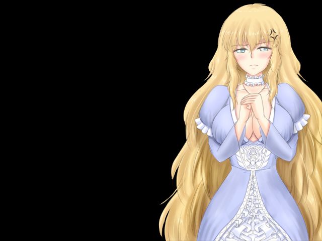 Harlem with Vampire lord page 7 full