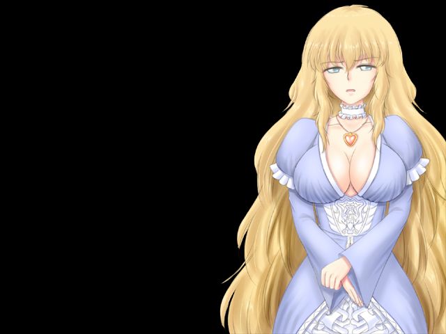 Harlem with Vampire lord page 8 full