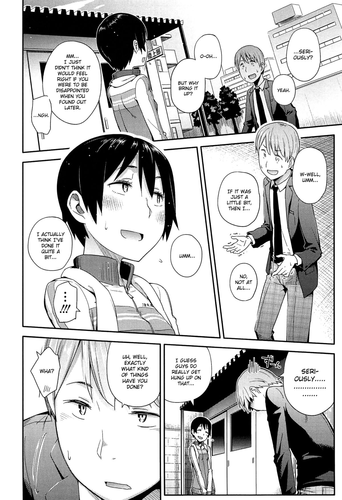MKG!! page 2 full