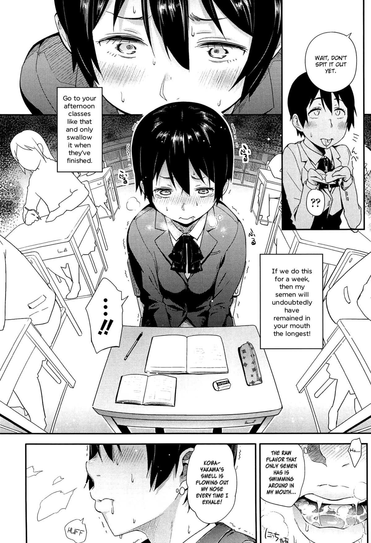 MKG!! page 6 full