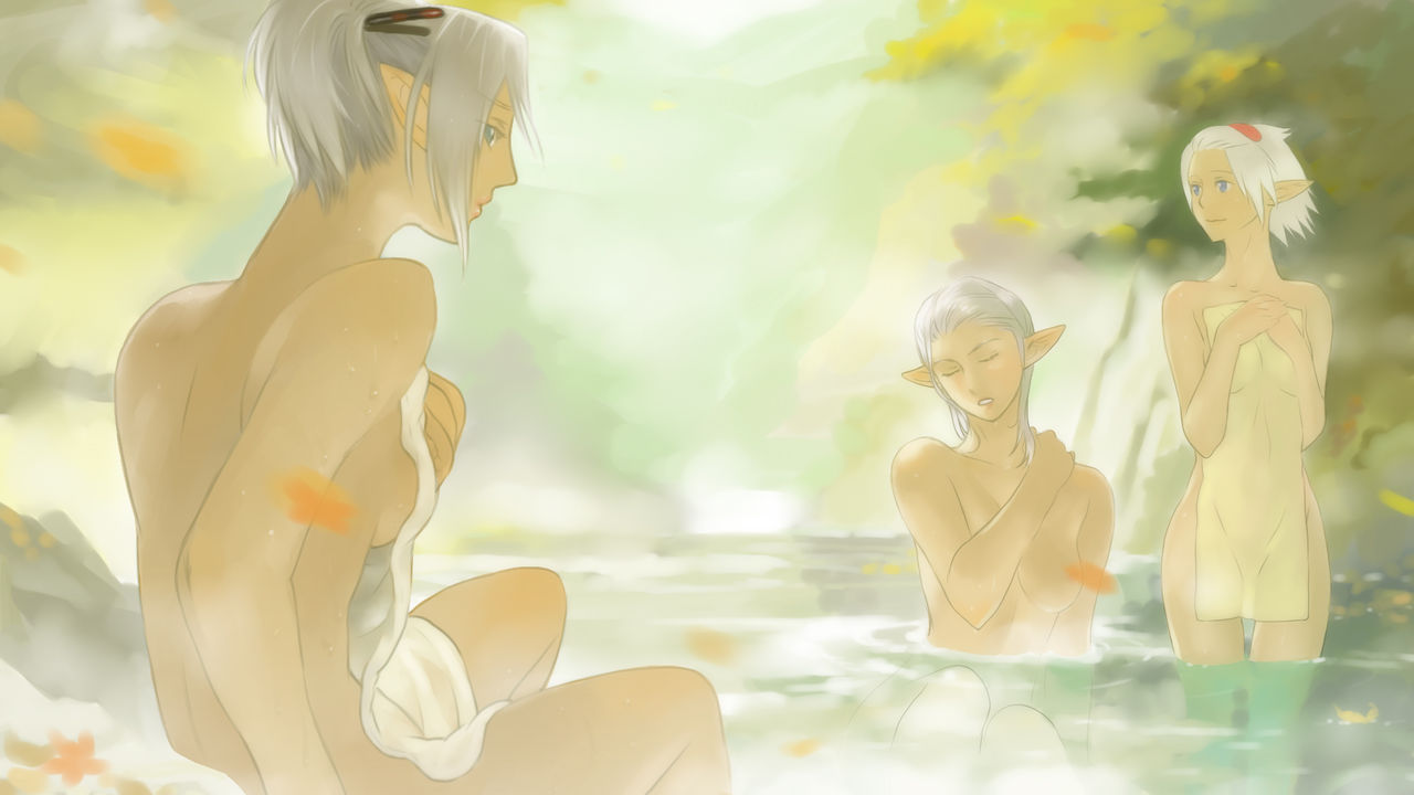 Hot Springs page 5 full