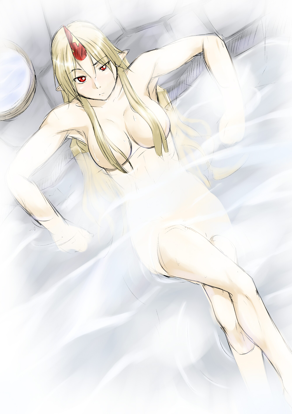 Hot Springs page 7 full