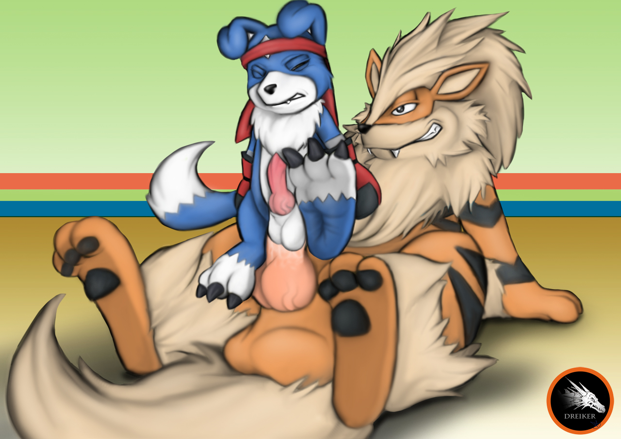Dreiker page 4 full