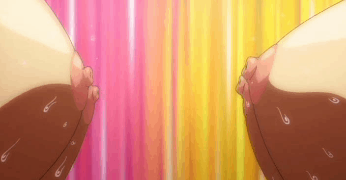 Flash Pics 2. page 3 full