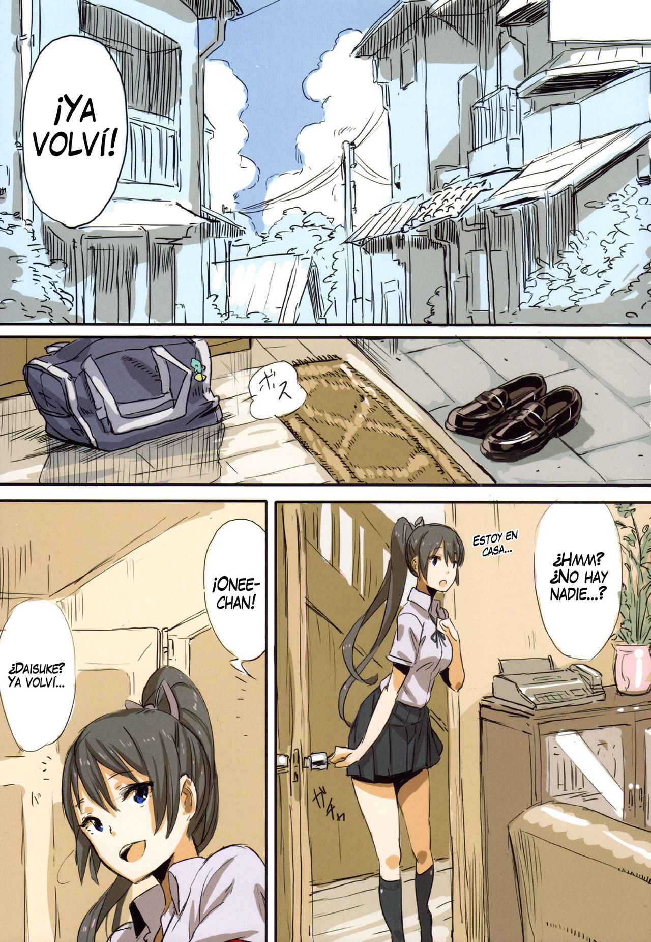 UnisiS page 2 full