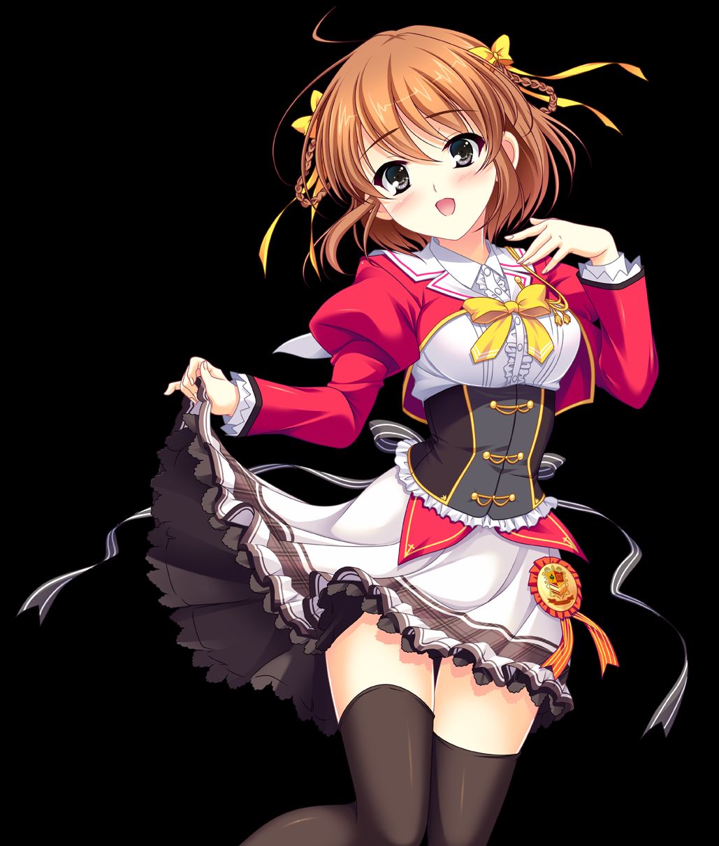 Mainichi ga Harem Sugite Ore wa Yome o Kimerarenai! page 4 full