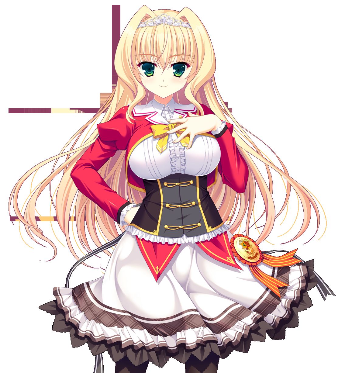 Mainichi ga Harem Sugite Ore wa Yome o Kimerarenai! page 5 full