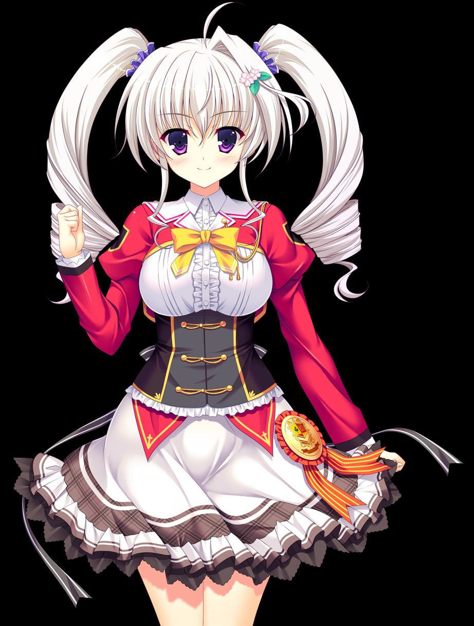 Mainichi ga Harem Sugite Ore wa Yome o Kimerarenai! page 6 full