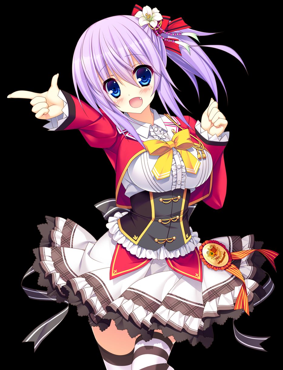 Mainichi ga Harem Sugite Ore wa Yome o Kimerarenai! page 7 full