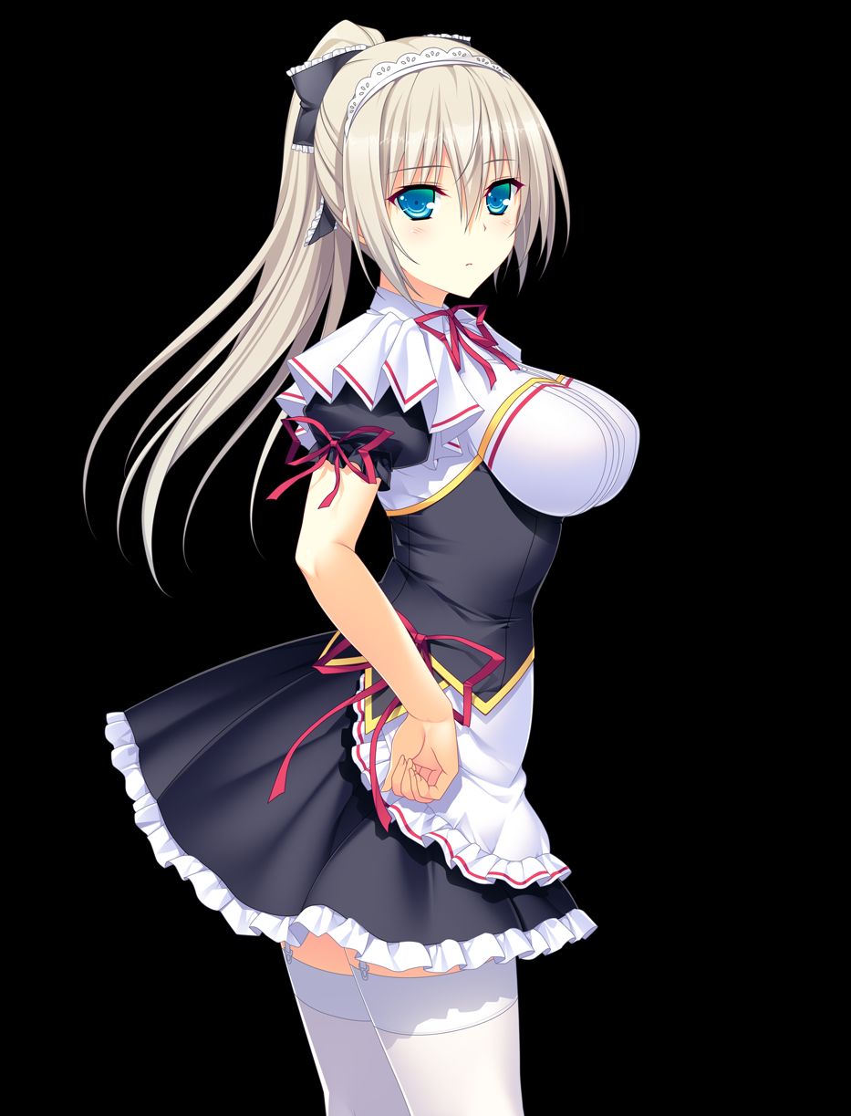 Mainichi ga Harem Sugite Ore wa Yome o Kimerarenai! page 8 full