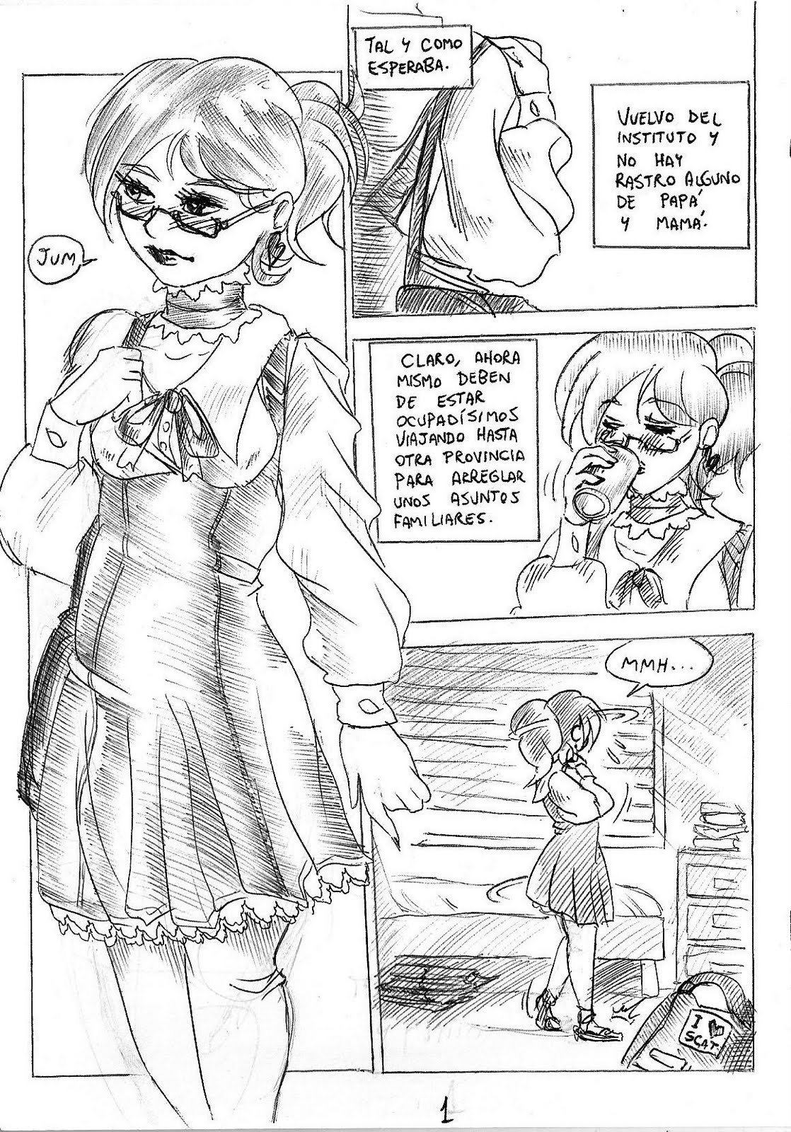 Panty Poop &amp; Bizarre Compilation page 2 full