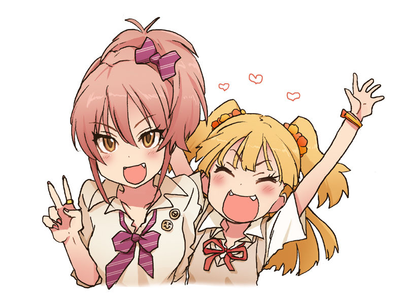 Minazuki Tooru page 6 full