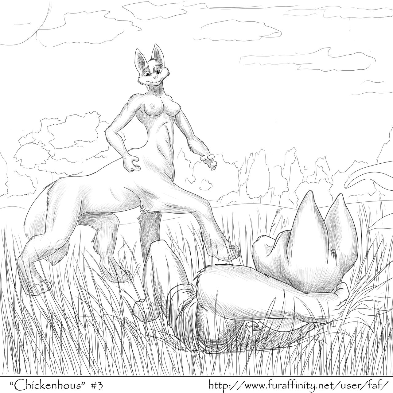 Chickenhouse page 3 full