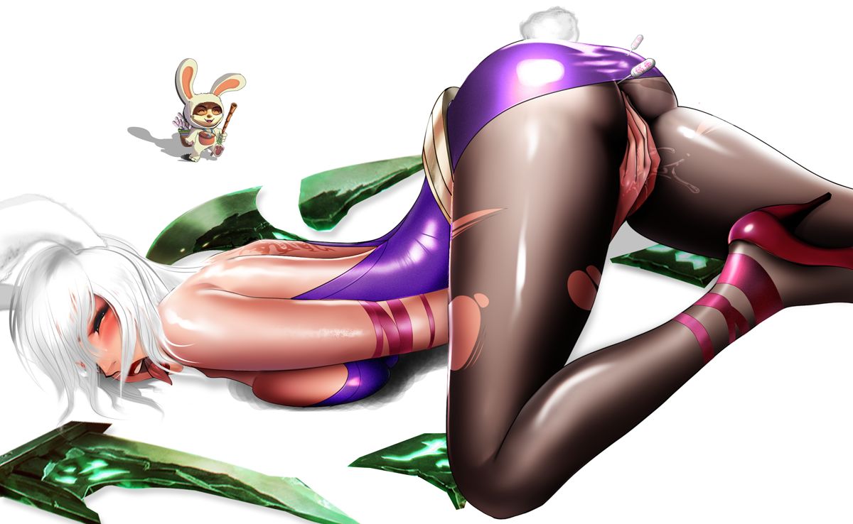 artist:Satiny lol page 6 full