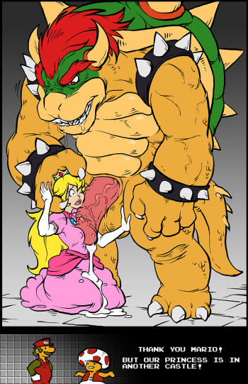 Peachy Scenes cover