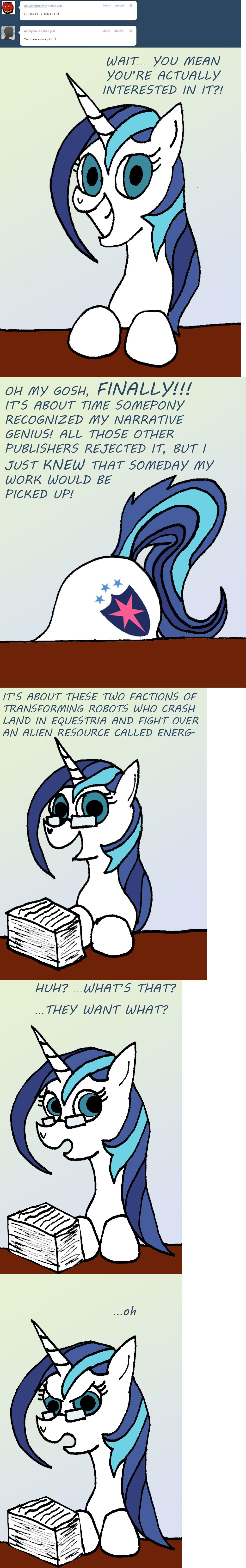 Gleaming Shield page 5 full