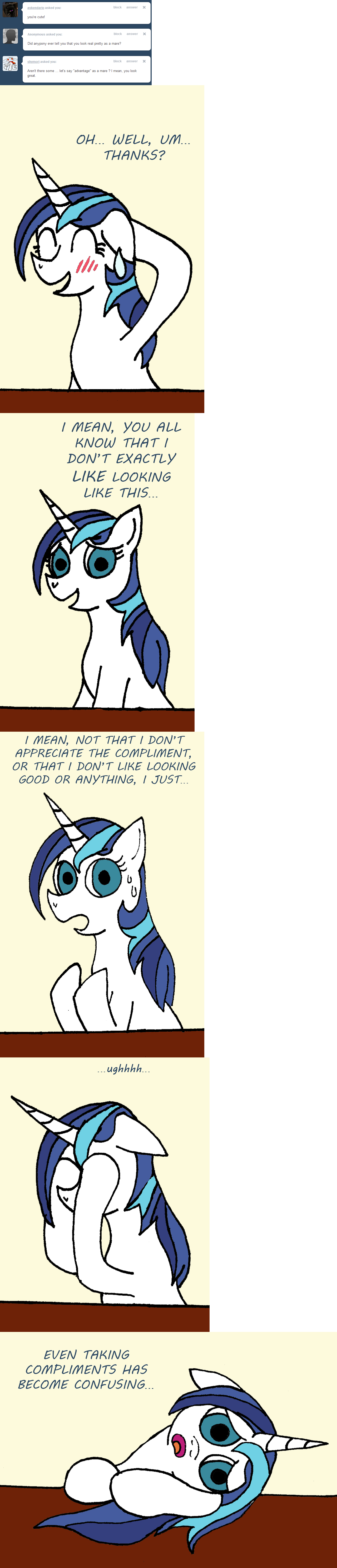 Gleaming Shield page 7 full