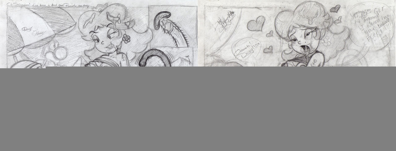Artist toddabella page 7 full
