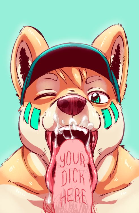 gay oral furry yiff page 1 full