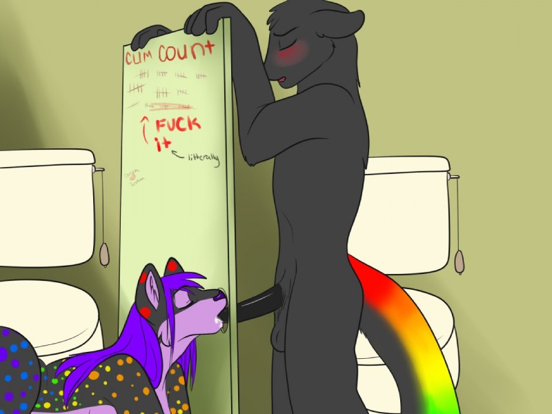 gay oral furry yiff page 5 full