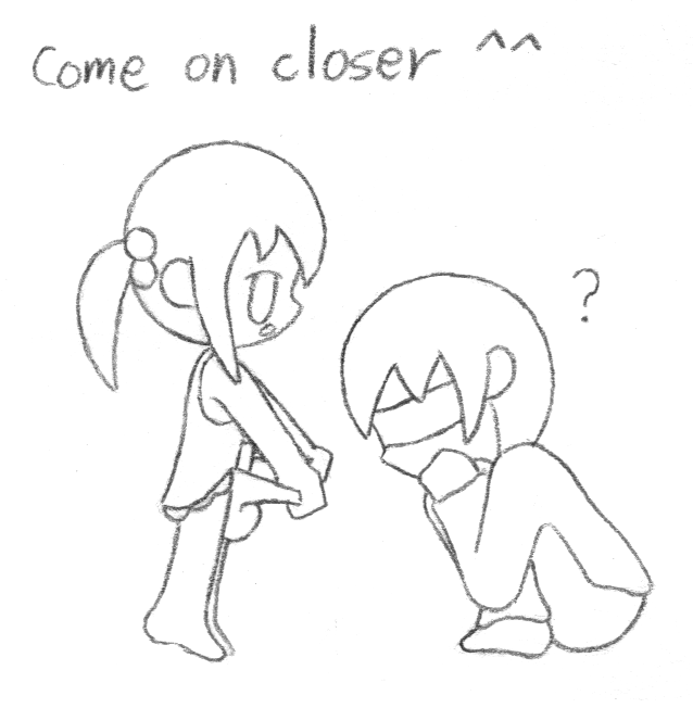 -Images- Futa Cockvore page 4 full