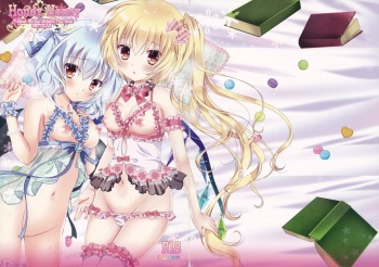 Honey Honey cover